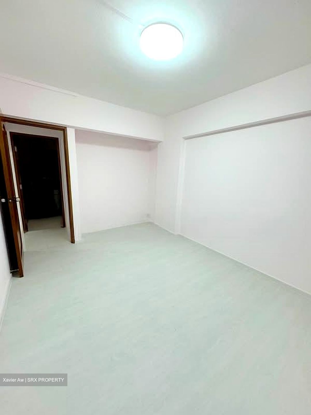 Blk 854 Woodlands Street 83 (Woodlands), HDB 4 Rooms #529354281